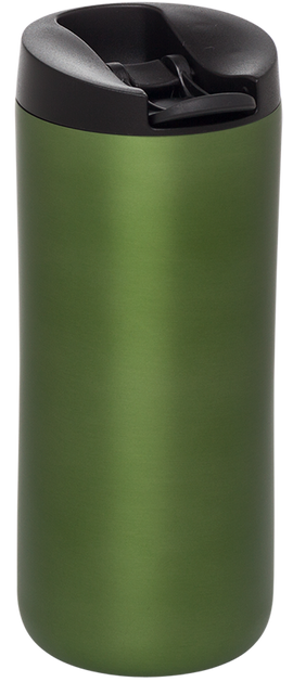 Термочашка Aladdin Stainless Steel 0,35 л 6939236339384 фото
