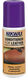 Conditioner for leather 125ml (Nikwax) NWCL0125 фото 1