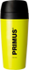 Термокружка PRIMUS C&H Commuter Mugs 0,4l