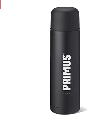 Термос Primus Vacuum bottle 1.0