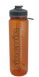 Фляга Pinguin Tritan Sport Bottle 2020 BPA-free1,0 L PNG 805628 фото
