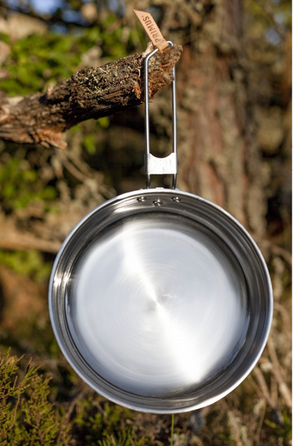 Набір Primus CampFire Cookset S/S – Small