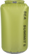 Гермомішок Sea To Summit Ultra-Sil Dry Sack 35 L STS AUDS35GN фото
