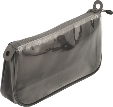Косметичка Sea to Summit TL See Pouch L/4L