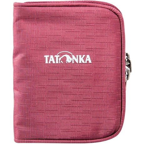 Кошелек Tatonka Zipped Money Box