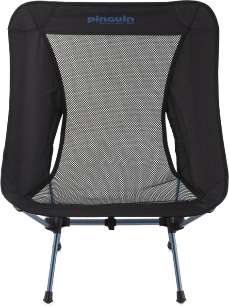 Кресло раскладное Pinguin Pocket Chair 2020