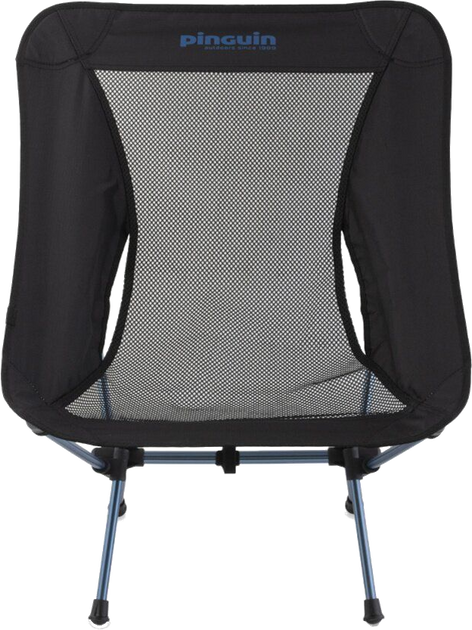 Крісло розкладне Pinguin Pocket Chair 2020 PNG 659054 фото