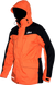Куртка Commandor Matrix 9000548240136 фото