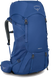 Рюкзак Osprey Rook 65, синий