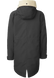Куртка Picture Organic Maova, Черный, M