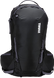 Рюкзак для зимових видів спорту Thule Upslope 35 л, Dark Shadow