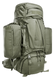 Тактический рюкзак Tasmanian Tiger MIL OPS PACK 80+24, олива
