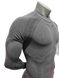 Tермофутболка Accapi Ergowool Men ACC WА701.6799-ML фото 3
