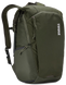 Рюкзак Thule EnRoute Camera Backpack 25L TH 3203905 фото