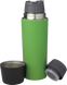Термос Primus TrailBreak EX Vacuum Bottle 0.75L, Coal