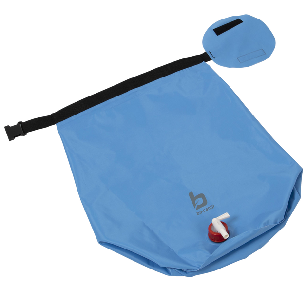 Каністра Bo-Camp Aqua Sac 20L DAS302127 фото