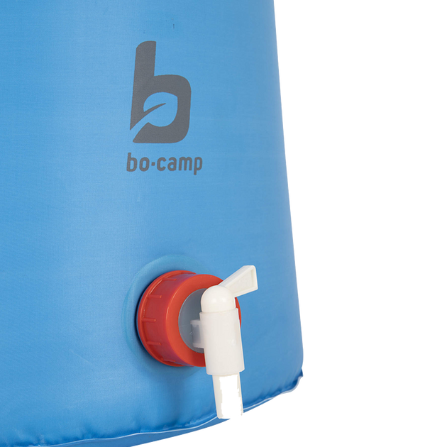 Каністра Bo-Camp Aqua Sac 20L DAS302127 фото