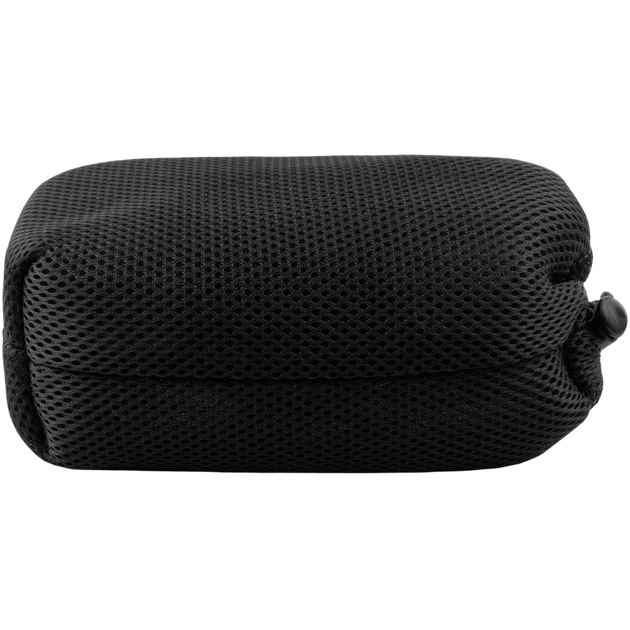 Контейнер для їжі Tribe Lunch Box Alu T-FG-0016-grey фото