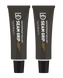 Клей для швів Gear Aid by McNett Seam Grip +WP Waterproof Sealant & Adhesive 2x7g GA 11541-011 фото 2