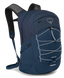 Рюкзак Osprey Quasar 26, синій