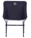 Крісло Big Agnes Mica Basin Camp Chair