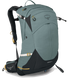 Рюкзак Osprey&nbsp;Sirrus 24 009.2869 фото