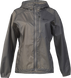 Куртка Sierra Designs Tepona Wind W, grey, M