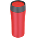 Lifeventure термокухоль One Touch Thermal Mug 0.35 L 76143 фото