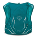 Рюкзак Osprey Dyna 6 009.3609 фото 3