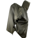 Пончо Tribe Tarp Poncho Pro  T-KE-0013-olive фото 3