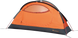 Палатка Ferrino Solo 1 (8000), orange