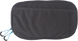 Сумка на пояс Lifeventure RFID Travel Belt Pouch, black