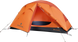 Палатка Ferrino Solo 1 (8000), orange