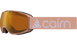 Маска Cairn Rainbow Photochromic 0581298-262 фото