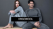 Tермофутболка Accapi Ergowool Men ACC WА701.6799-ML фото 4