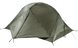 Намет двомісний Ferrino Grit 2 Olive Green (91188LOOFR) 928397 фото 3