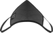 Захисна маска Sea To Summit Barrier Face Mask STS ATLFMRGBK фото 7