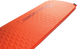 Самонадувающийся коврик Sea To Summit UltraLight SI XSmall, orange