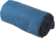 Рушник Sea To Summit DryLite Towel Antibacterial M STS ADRYAMCO фото