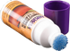 Conditioner for leather 125ml (Nikwax) NWCL0125 фото 3