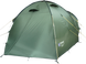 Кемпинговая палаткаTerra Incognita Oazis 5, sand