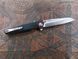 Складний ніж Boker Magnum Brachyptera 01SC076 фото 3