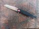 Складний ніж Boker Magnum Brachyptera 01SC076 фото 2