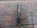 Складний ніж Boker Magnum Brachyptera 01SC076 фото 6