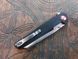 Складний ніж Boker Magnum Brachyptera 01SC076 фото 4
