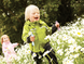 Ложко-вилка Light My Fire Spork little LMF 41294214 фото 4