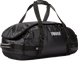 Сумка Thule Chasm S - 40 L TH 3204413 фото