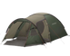 Палатка Easy Camp Eclipse 300, хакі