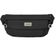 Поясна сумка Osprey Arcane Hip Bag 009.3914 фото 1