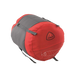 Спальний мішок Robens Sleeping bag Spire II (EN +2/-4/-21&deg;C) 250213 фото 4